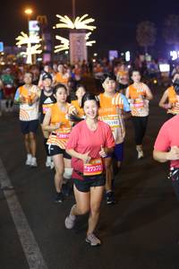 BIB: 28919, 412, 25190, 27370
                            <button type="button" onclick="openModal(23219649)" class="btn btn-primary btn-sm float-right btn-popup" data-toggle="modal" data-target=".modal-high-quality">
                        <i class="fas fa-shopping-cart"></i> Add to Cart
                    </button>
                                            <button type="button" onclick="isThisMe(23219649, true)" class="btn btn-success btn-sm float-right btn-popup btn-isme hidden" data-toggle="tooltip" data-placement="bottom" title="นี่คือรูปของคุณใช่ไหม คลิกที่นี่เพื่อเอาเข้าอัลบั้ม">
                        <i class="fas fa-plus"></i> Add to album
                    </button>
                    <button type="button" onclick="isThisMe(23219649, false)" class="btn btn-warning btn-sm float-right btn-popup btn-isnotme hidden">
                        <i class="fas fa-ban"></i> Remove from album
                    </button>